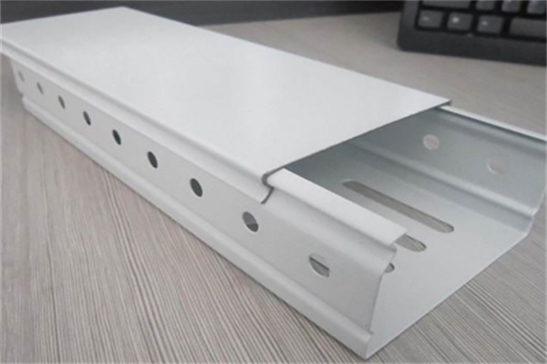 電纜橋架廠家