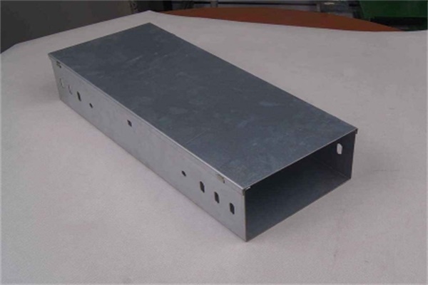 電纜橋架廠家